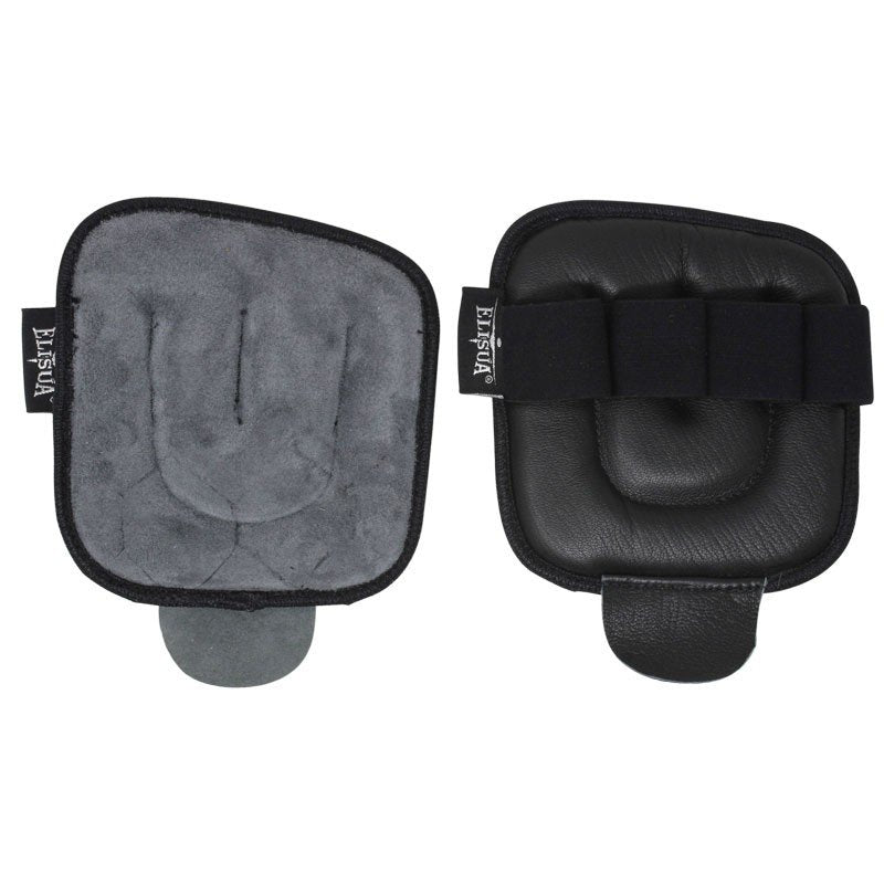 Guantes Callera Gym Elisua