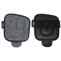 Guantes Callera Gym Elisua