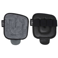 Guantes Callera Gym Elisua