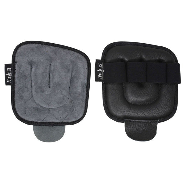 Guantes Callera Gym Elisua