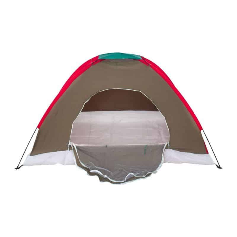 Carpa Camping 2 Personas AK3263
