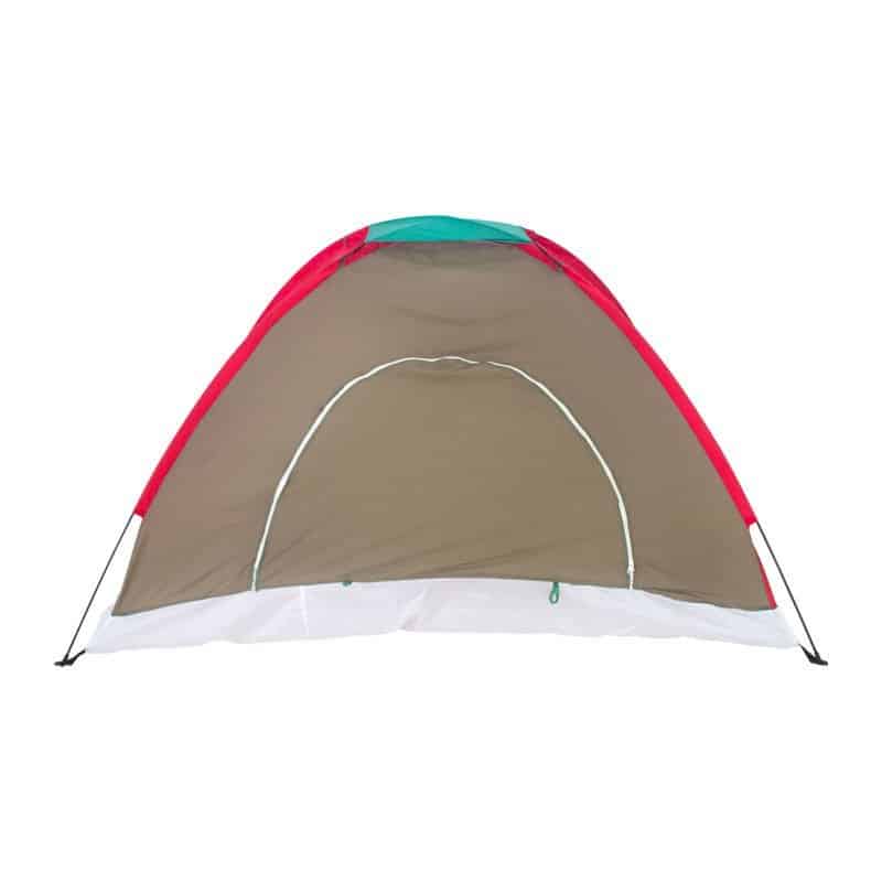 Carpa Camping 2 Personas AK3263