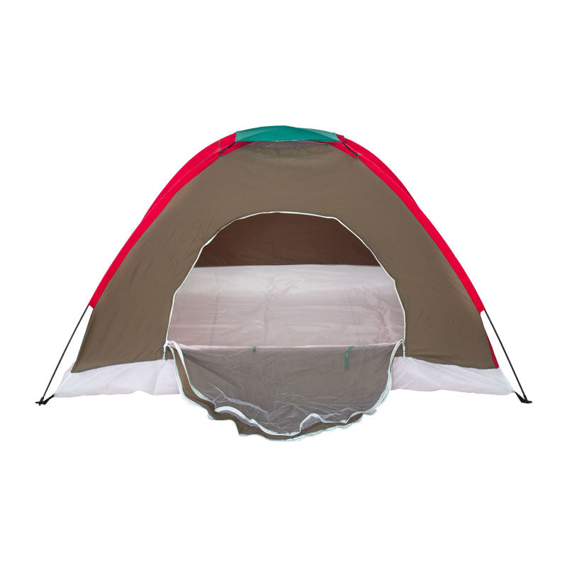 Combo Camping