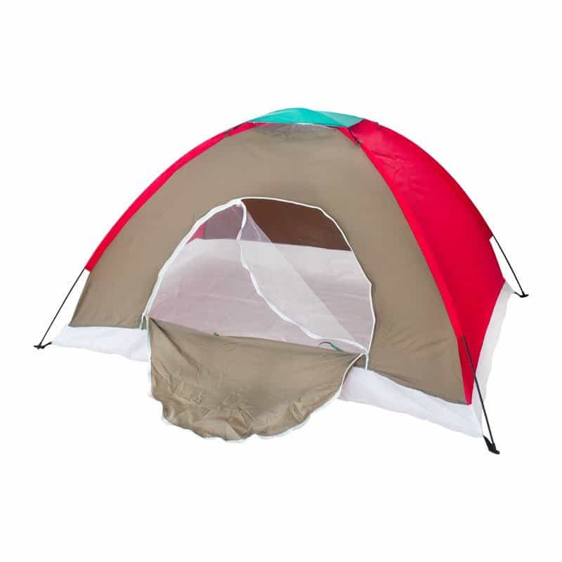 Carpa Camping 2 Personas AK3263