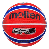 Balón Baloncesto Molten GR6