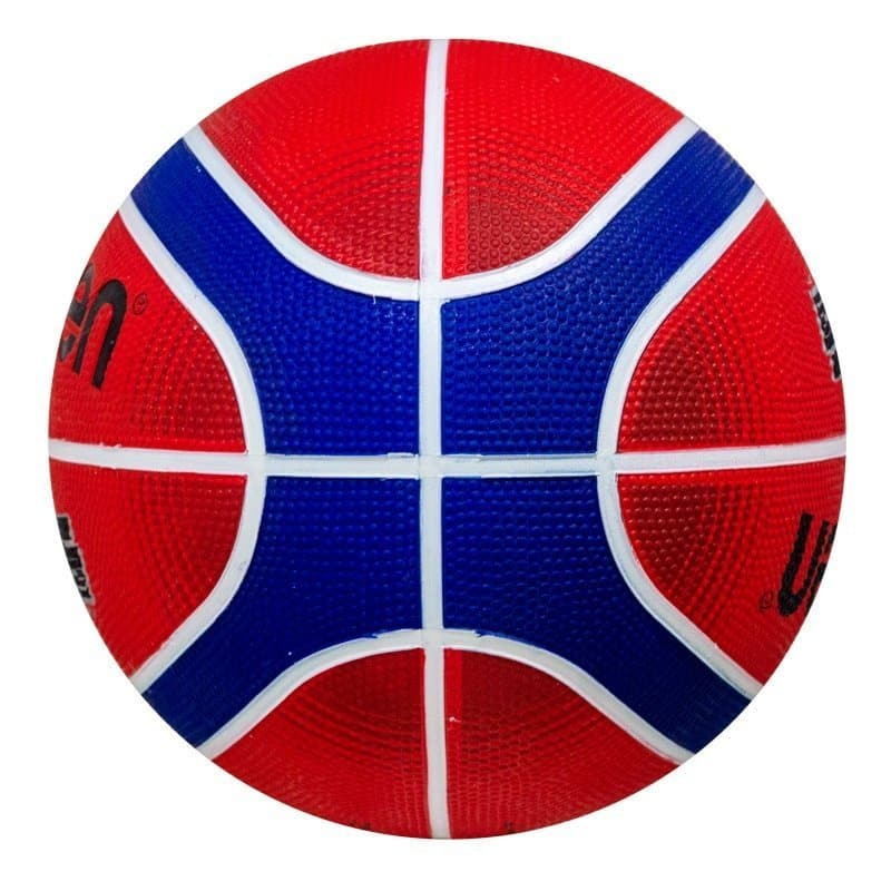 Balón Baloncesto Molten GR6