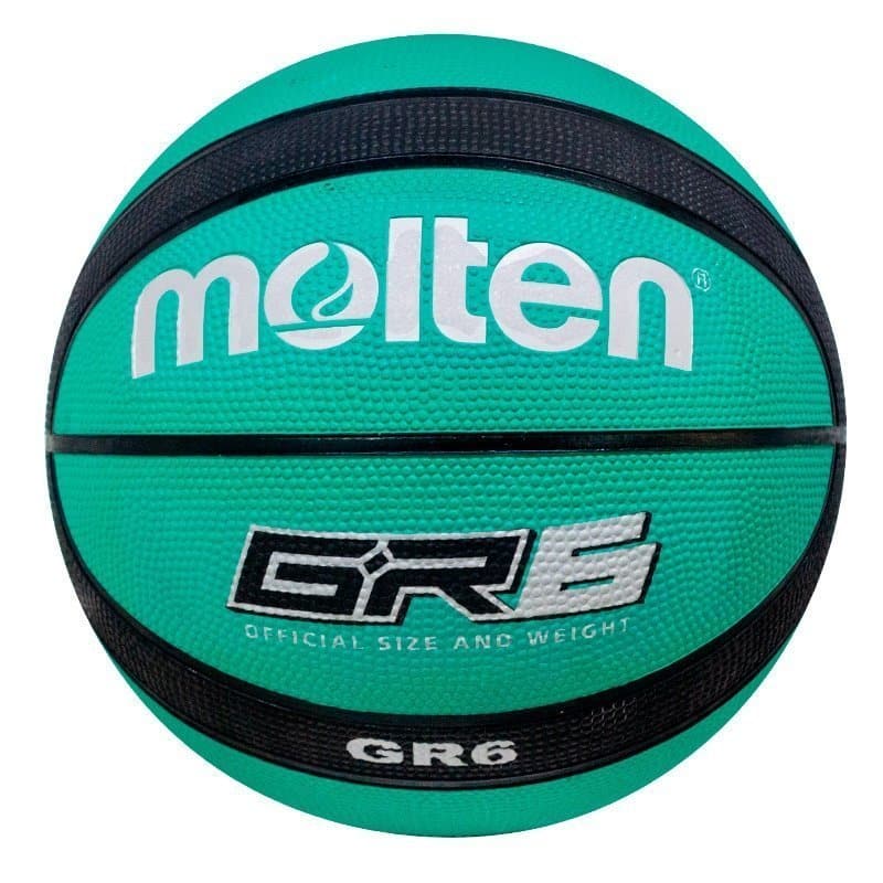 Balón Baloncesto Molten GR6
