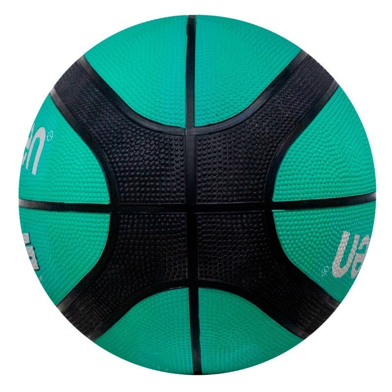 Balón Baloncesto Molten GR6