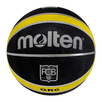 Balón Baloncesto Molten GR6