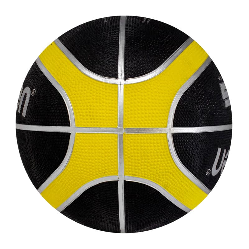 Balón Baloncesto Molten GR6