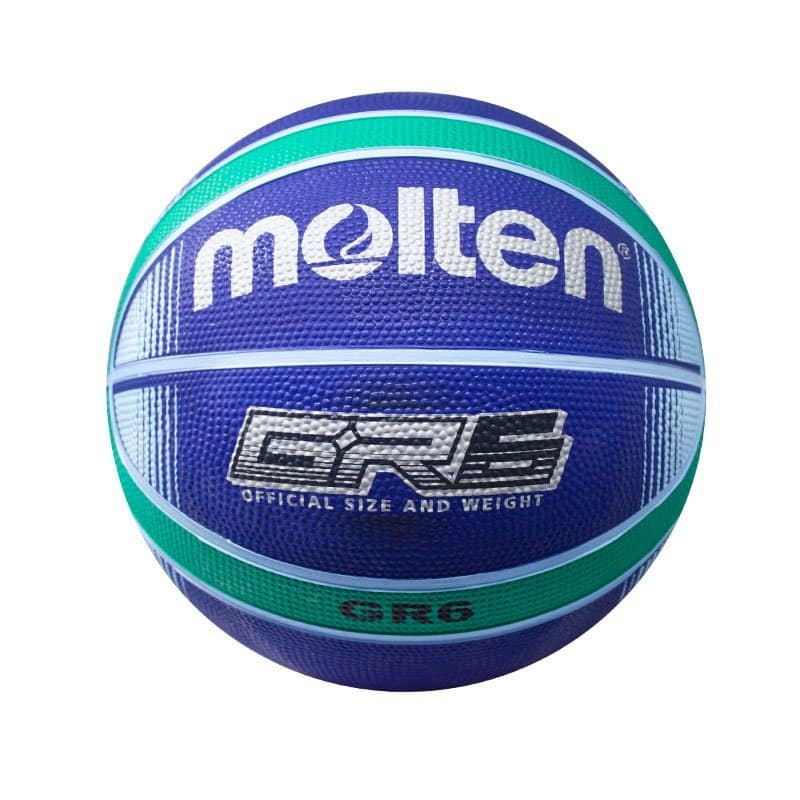 Balón Baloncesto Molten GR6
