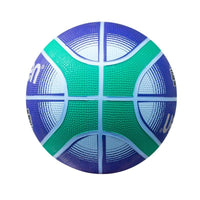 Balón Baloncesto Molten GR6