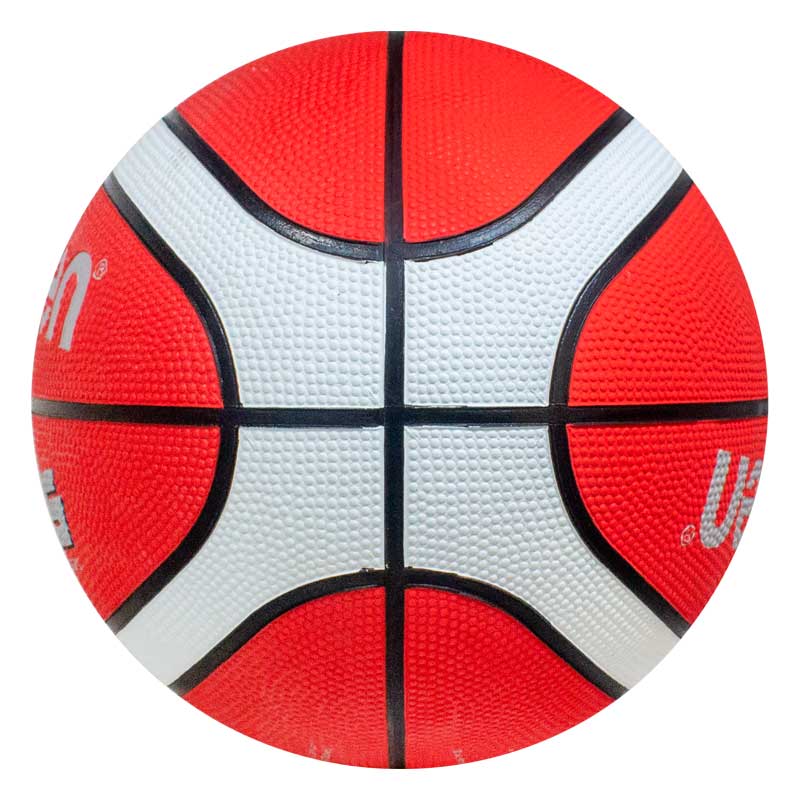 Balón Baloncesto Molten GR6