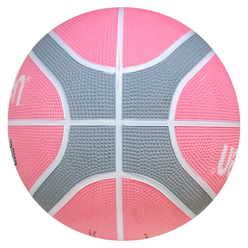 Balón Baloncesto Molten GR6