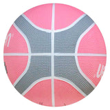 Balón Baloncesto Molten GR6