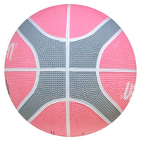 Balón Baloncesto Molten GR6