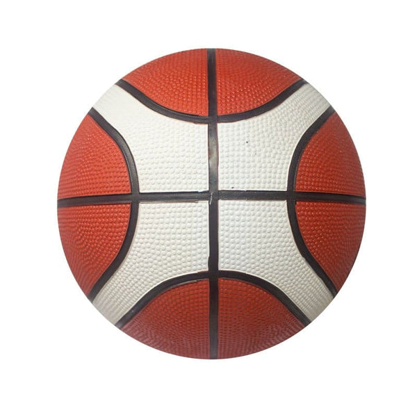 Balón Baloncesto Molten GR6 - vista secundaria