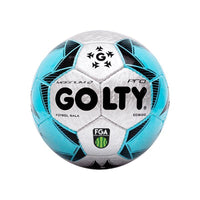 Balón Futsala Golty Magnum 2 Professional