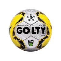 Balón Futsala Golty Magnum 2 Professional