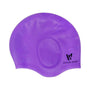 Purpura