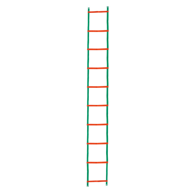 Escalera Coordinación 10 Peldaños SPORTY ESC-03