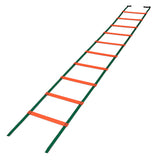 Escalera Coordinación 10 Peldaños SPORTY ESC-03