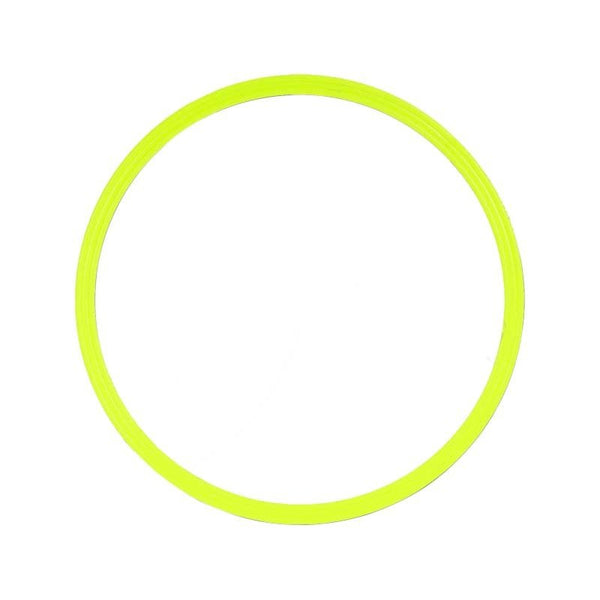 Aro Ula Ula Plano 40 cm