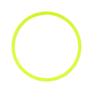 Aro Ula Ula Plano 40 cm