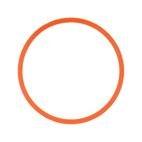 Aro Ula Ula Plano 40 cm - vista secundaria