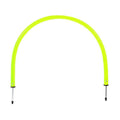 Arco Señalización 50 cm