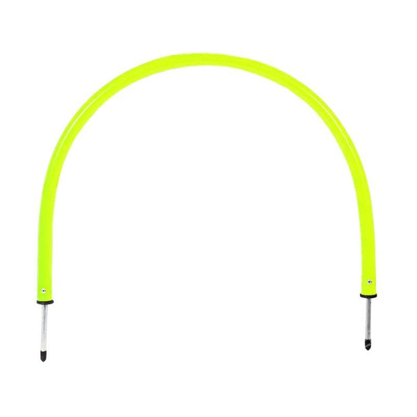 Arco Señalización 50 cm