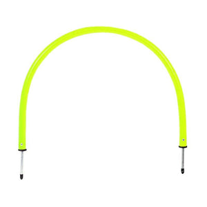 Arco Señalización 50 cm