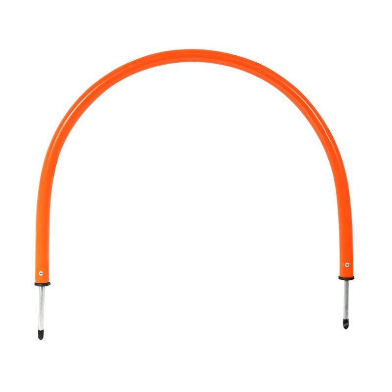 Arco Señalización 50 cm