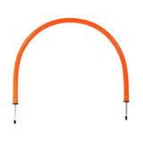 Arco Señalización 50 cm