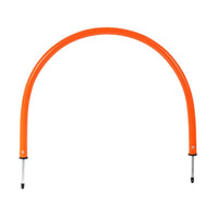 Arco Señalización 50 cm
