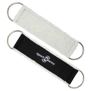 Arnes Tobillo Profesional SportFitness