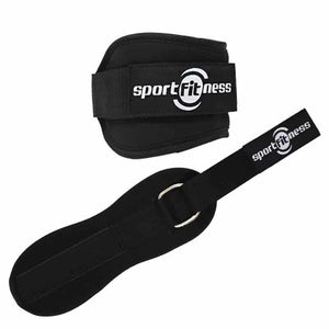 Arnes Tobillo Casero SportFitness