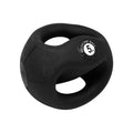 Balón Medicinal Eco SportFitness 5Kg