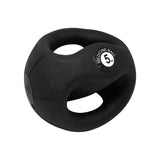 Balón Medicinal Eco SportFitness 5Kg