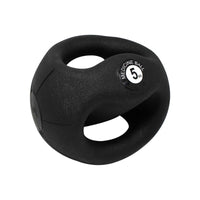 Balón Medicinal Eco SportFitness 5Kg