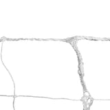Mallas de Fútbol 11 Wonder