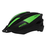 Casco Gw Centipede