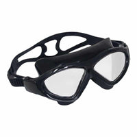 Gafas Natación Tipo Careta Wonder