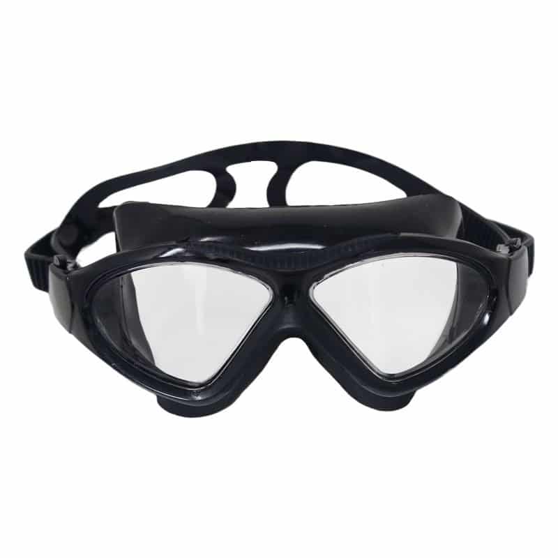 Gafas Natación Tipo Careta Wonder