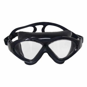 Gafas Natación Tipo Careta Wonder