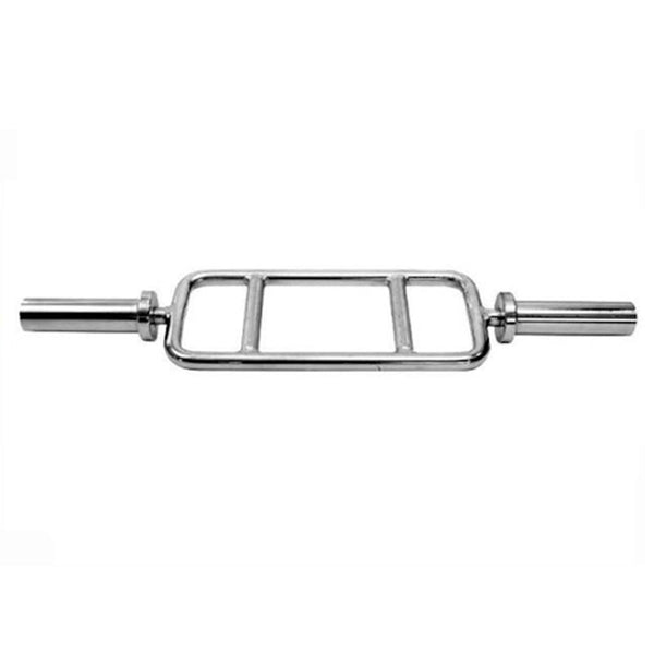 Barra Romana Olímpica 070297