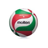 Balón Voleibol Molten V5M 3500