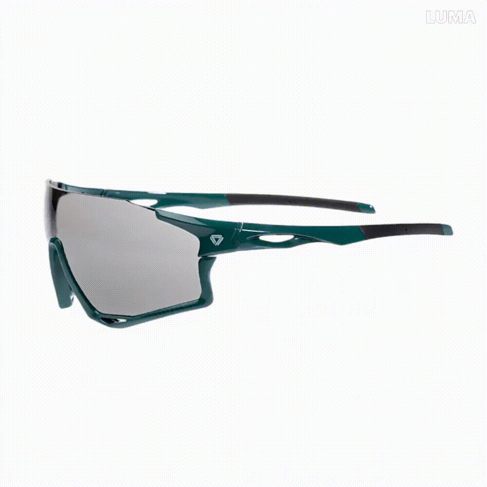Gafas Ciclismo CALVERT GW 813309