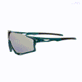 Gafas Ciclismo CALVERT GW 813309