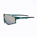 Gafas Ciclismo CALVERT GW 813309
